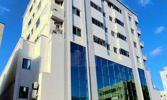 Imagem: Apartamento no Bairro Nações em Balneário