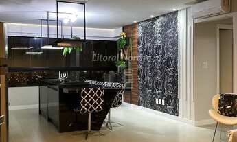 Imagem 2: Apartamento mobiliado a venda no bairro São Judas - Itajai