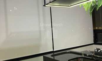 Imagem 6: Apartamento mobiliado a venda no bairro São Judas - Itajai