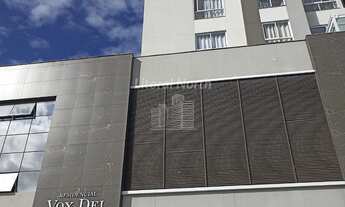 Imagem: Apartamento a venda no Bairro Fazenda