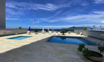 Imagem: Apartamento na Avenida Atlântica