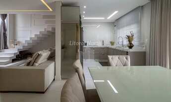 Imagem 6: Casa mobiliada a venda no bairro São João