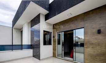 Imagem 2: Casa mobiliada a venda no bairro São João