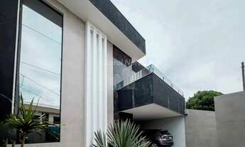 Imagem 3: Casa mobiliada a venda no bairro São João