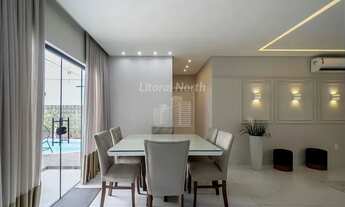 Imagem 7: Casa mobiliada a venda no bairro São João