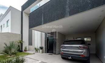 Imagem 4: Casa mobiliada a venda no bairro São João