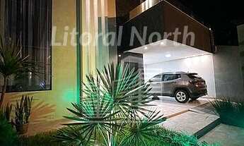 Imagem 5: Casa mobiliada a venda no bairro São João