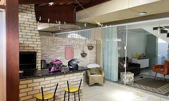 Imagem 2: Sobrado a venda no Bairro Cordeiros - Itajaí