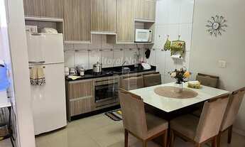 Imagem 7: Sobrado a venda no Bairro Cordeiros - Itajaí