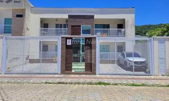 Imagem: Apartamentos integrados em Bairro Ressacada