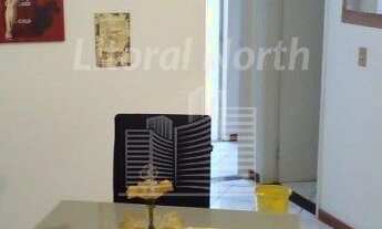 Imagem 6: Apartamento mobiliado a venda no centro de Balneário Camboriú