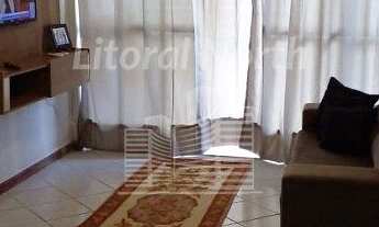 Imagem 4: Apartamento mobiliado a venda no centro de Balneário Camboriú