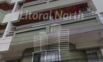 Imagem 2: Apartamento mobiliado a venda no centro de Balneário Camboriú