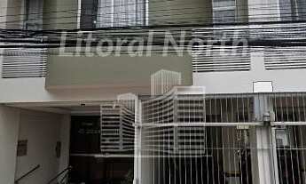 Imagem 3: Apartamento mobiliado a venda no centro de Balneário Camboriú