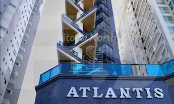 Imagem: Apartamento amplo e bem localizado na Avenida