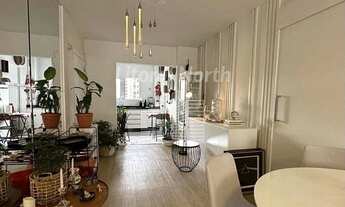 Imagem 4: Apartamento próximo a Avenida Central - Balneário Camboriú