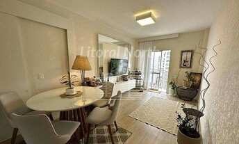 Imagem 3: Apartamento próximo a Avenida Central - Balneário Camboriú