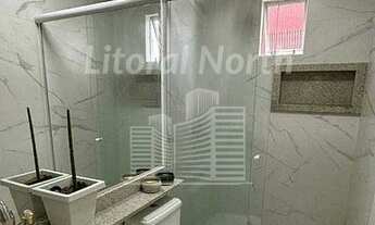 Imagem 1: Apartamento próximo a Avenida Central - Balneário Camboriú