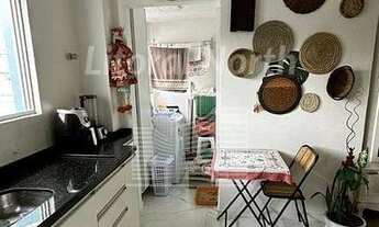 Imagem 2: Apartamento próximo a Avenida Central - Balneário Camboriú