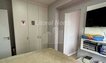 Imagem 6: Apartamento próximo a Avenida Central - Balneário Camboriú