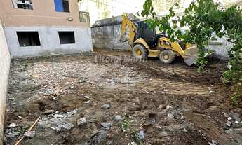 Imagem: Terreno em Bairro São Judas - Itajaí