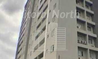 Imagem: Apartamento a venda em bairro São Joao