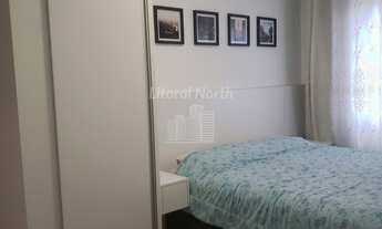 Imagem 7: Apartamento a venda em bairro São Joao Itajai