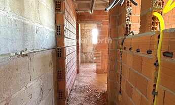 Imagem 3: Apartamentos em construção no Centro de Itajaí