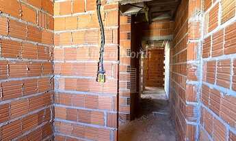 Imagem 4: Apartamentos em construção no Centro de Itajaí