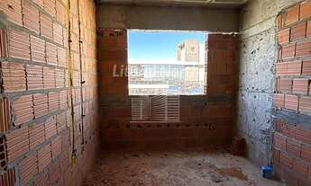 Imagem 6: Apartamentos em construção no Centro de Itajaí