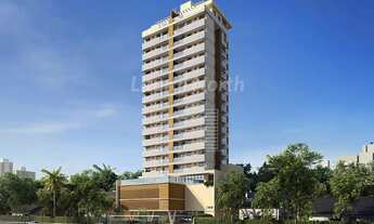 Imagem: Apartamentos a venda no bairro Vila Operaria