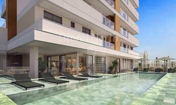 Imagem 3: Apartamentos a venda no bairro Vila Operaria - Itajaí