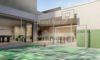 Imagem 4: Apartamentos a venda no bairro Vila Operaria - Itajaí