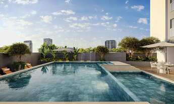 Imagem 3: Apartamento a venda no Bairro Fazenda - Itajaí