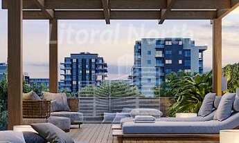 Imagem 7: Apartamento a venda no Bairro Fazenda - Itajaí