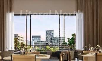 Imagem 6: Apartamento a venda no Bairro Fazenda - Itajaí