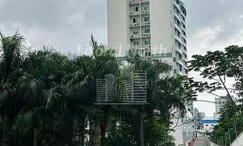 Imagem 2: Apartamento a venda no bairro Fazenda - Itajaí