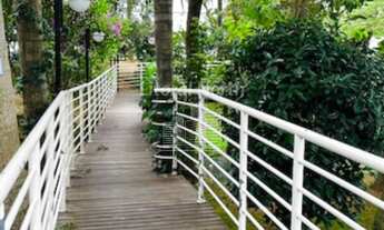 Imagem 3: Apartamento a venda no bairro Fazenda - Itajaí