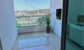 Imagem 4: Apartamento a venda no bairro Fazenda - Itajaí