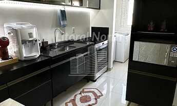 Imagem 6: Apartamento a venda no bairro Fazenda - Itajaí