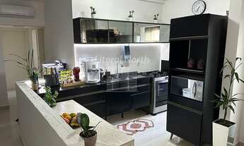 Imagem 7: Apartamento a venda no bairro Fazenda - Itajaí