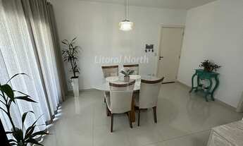 Imagem 5: Apartamento a venda no bairro Fazenda - Itajaí