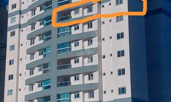 Imagem: Apartamento a venda no bairro Fazenda