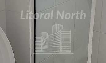 Imagem: Apartamento a venda no bairro Dom Bosco