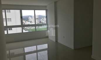 Imagem: Apartamento a venda no Centro de Itajai