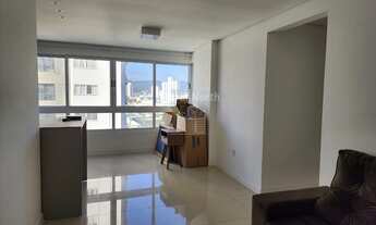 Imagem: Apartamento a venda no Centro de Itajai