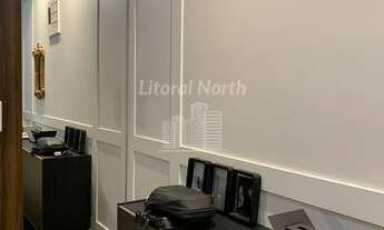 Imagem 6: Galpão com Mezanino e Casa no Pavimento Superior