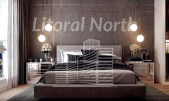 Imagem 6: Edificio Skyline Tower - Apartamento a venda em pontal norte - Balneário Camboriú