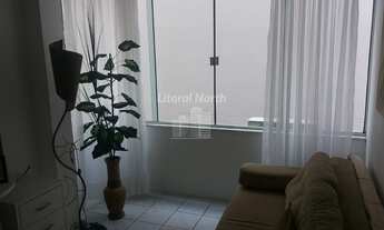 Imagem 4: Edifício Edith - Apartamento a venda quadra mar em Balneário Camboriú