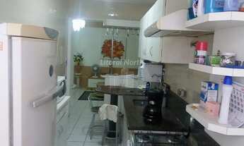 Imagem 5: Edifício Edith - Apartamento a venda quadra mar em Balneário Camboriú